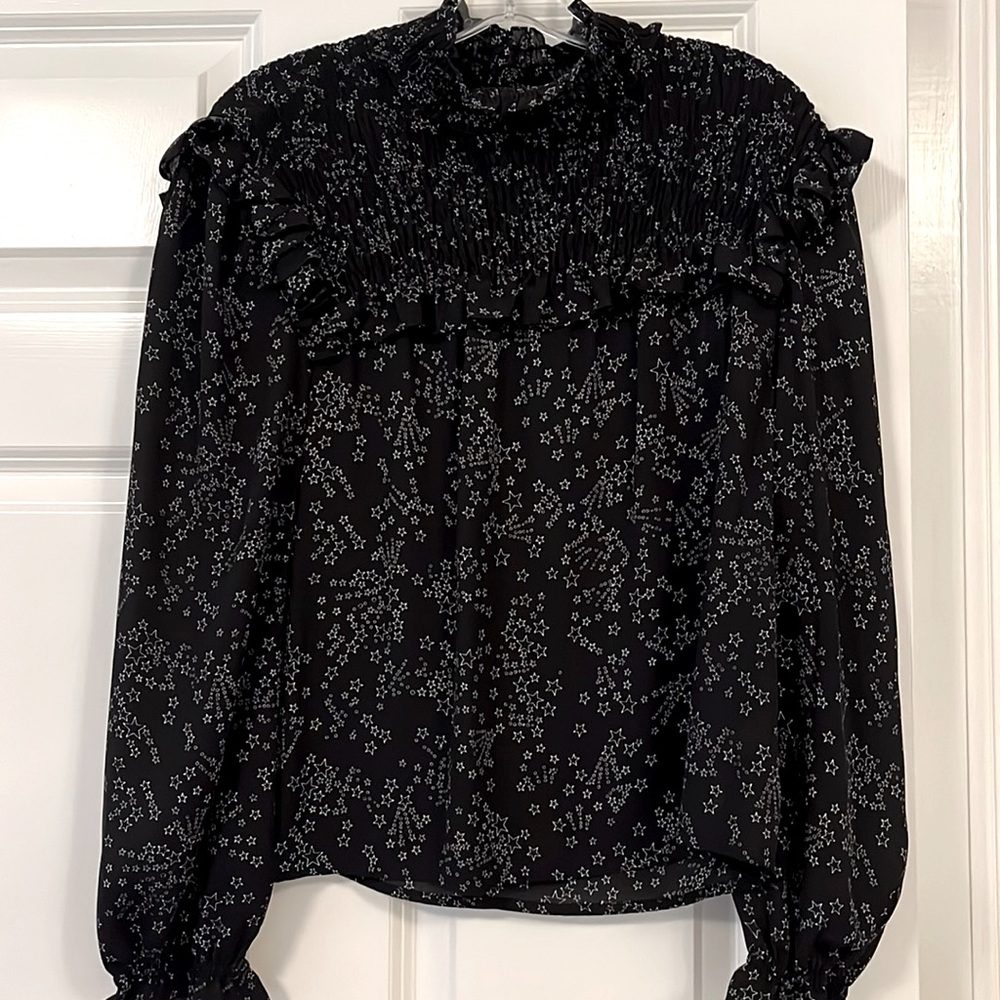 Rebecca Minkoff Top
